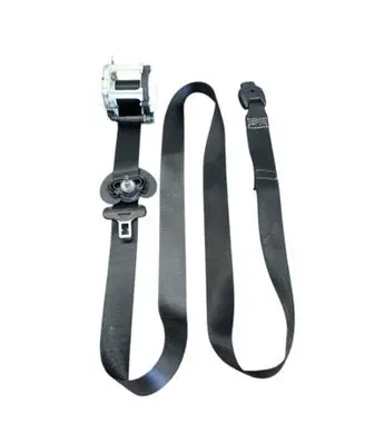 Tesla Model S Front seatbelt 155650000B
