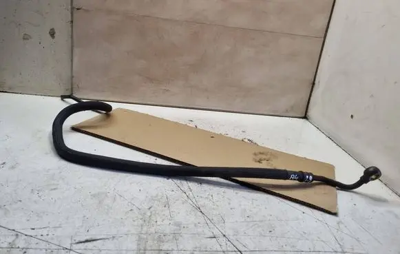 Audi A4 S4 B6 8E 8H Power steering hose/pipe/line