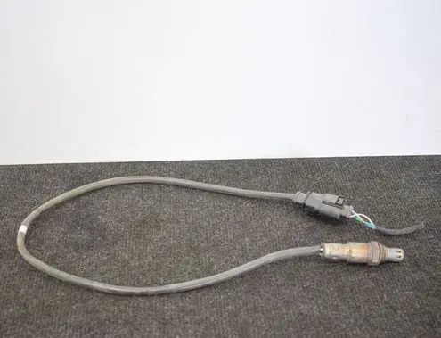 Volkswagen Golf VII Lambda probe sensor 04E906262DT
