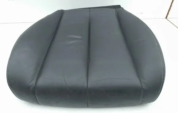 Mazda CX-7 Driver seat console base 