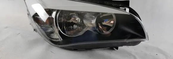 BMW X1 E84 Headlight/headlamp 2990002