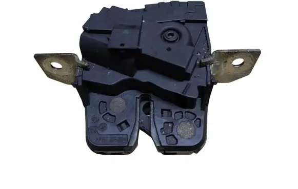 Mercedes-Benz B W246 W242 Tailgate/trunk/boot lock/catch/latch A2467401301