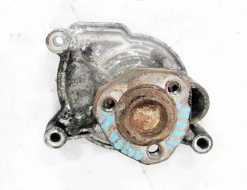 Seat Altea XL Water pump 03C121019J