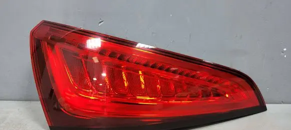 Audi Q5 SQ5 Tailgate rear/tail lights HECKL20S 8R0945093D 21240102