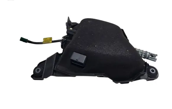 Citroen C4 I Picasso Hand brake/parking brake motor 9683024880 0204280095 0190577