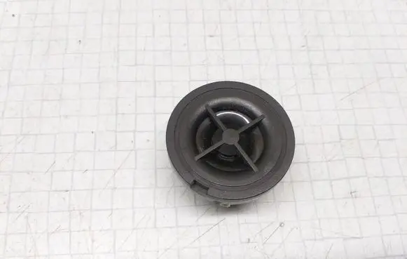 Opel Astra G Front door high frequency speaker 90379282