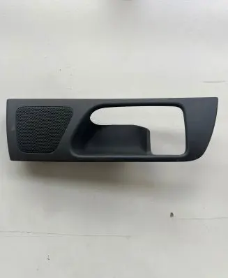 Toyota Avensis T250 Rear door handle cover 8616005090 902275499023 00834