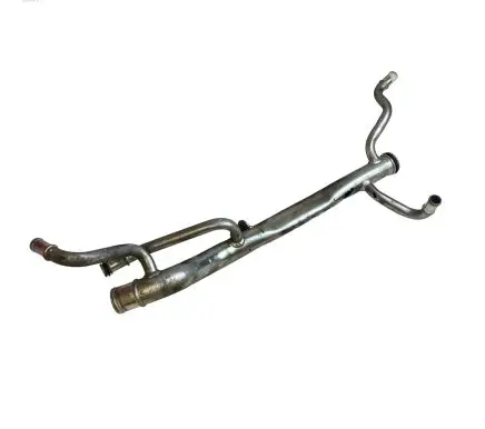 Volvo V40 Engine coolant pipe/hose
