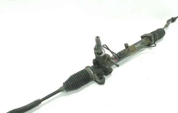 Toyota Yaris Steering rack 2024038