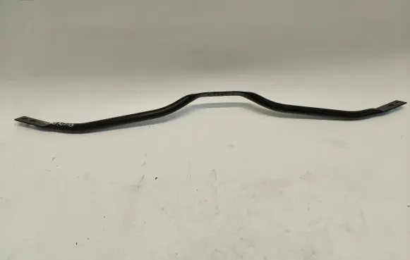 Mitsubishi Eclipse Cross Front strut bar 