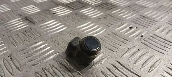 Audi A4 S4 B8 8K Parking PDC sensor 420919275