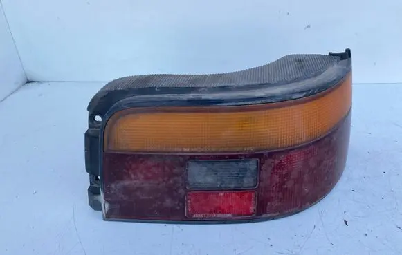 Toyota Corolla E90 Rear/tail lights 12295