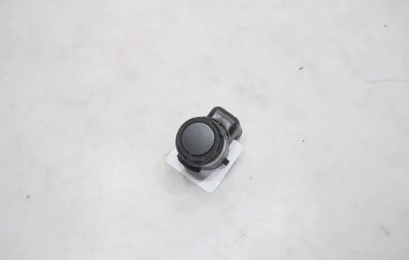 Volkswagen T-Cross Parking PDC sensor 5Q0919275C 1702231620 L307897