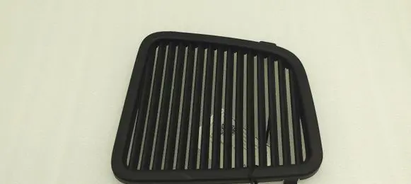 Mini Cooper Countryman R60 Other trunk/boot trim element 9804910