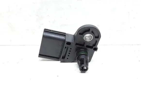 Volvo V60 Air pressure sensor 31216308