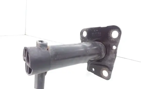 Audi A4 S4 B7 8E 8H Front bumper shock/impact absorber 8E0807133C