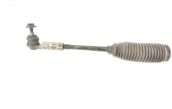 Volkswagen Sharan Steering tie rod 