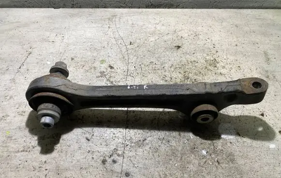 Dodge Challenger Front control arm 