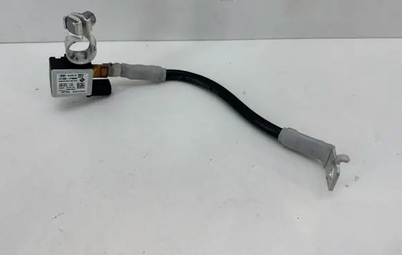 KIA Sorento IV Positive wiring loom 37180P4000