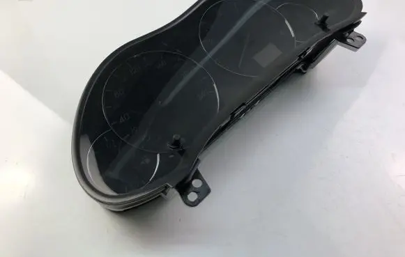 Toyota Corolla E120 E130 Speedometer (instrument cluster) 8380005540H