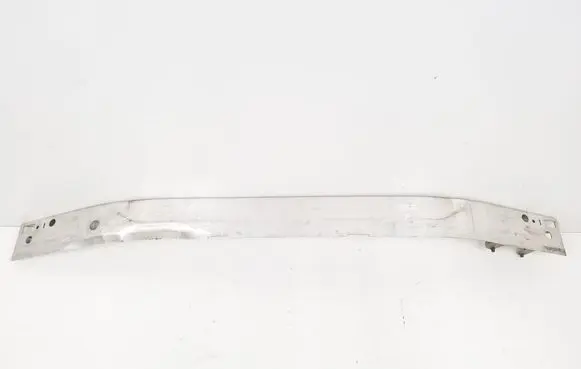 BMW 2 F45 Front bumper cross member 7470302