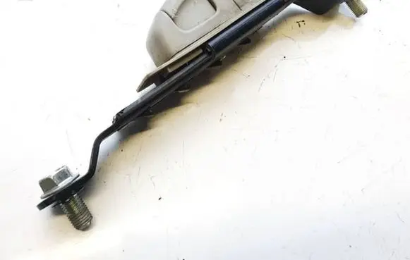Suzuki SX4 Other exterior part bhc560057t