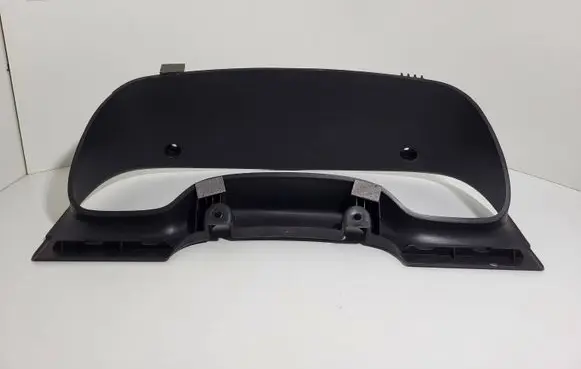 Opel Astra G Dashboard trim 90561233 400608