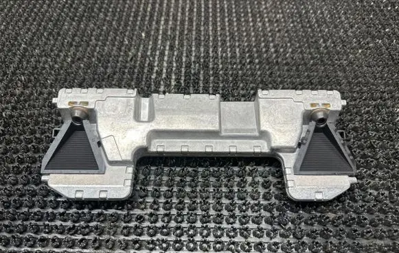 Mercedes-Benz E C207 W207 Windshield/windscreen camera A0009009105 A0009014100 A0009026220