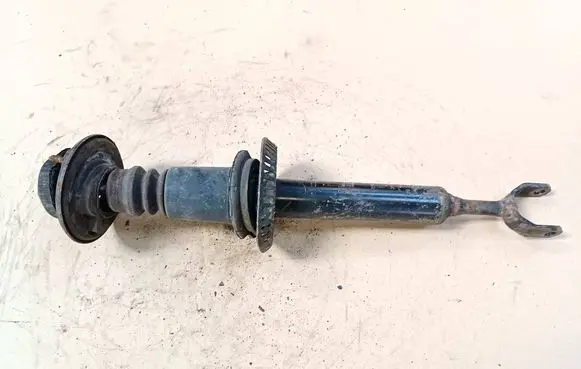 Audi A4 S4 B5 8D Front shock absorber/damper 3B0413031