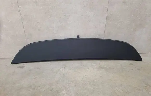 Mercedes-Benz CLS C218 AMG Other trunk/boot trim element A2187400011