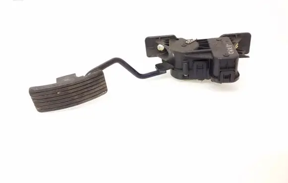 Mitsubishi Grandis Accelerator throttle pedal 4Z020036