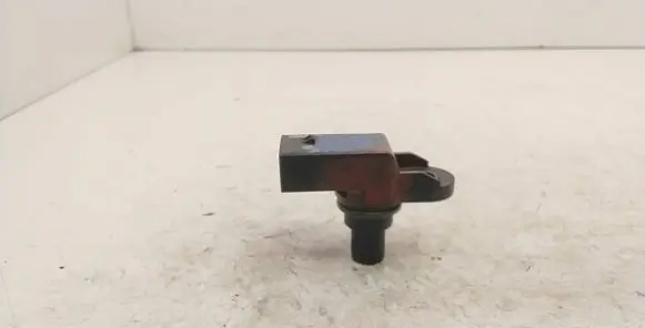 BMW 5 E39 Camshaft position sensor 2249320F