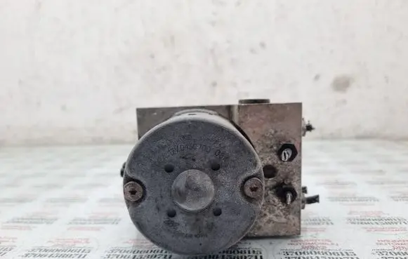Audi A4 S4 B5 8D ABS Pump