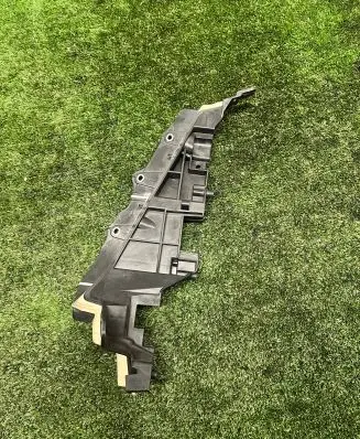 BMW X5 G05 Other interior part 9866386 11706110 6113