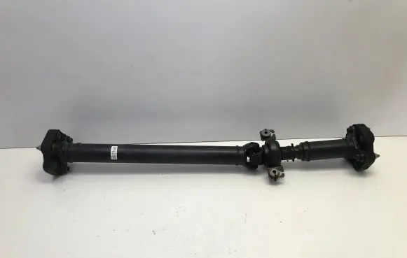 Mazda CX-60 Rear driveshaft/prop shaft PF60A2904 PF60