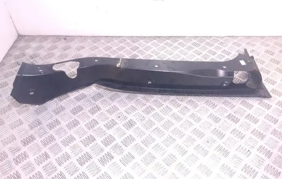 BMW X4 F26 Other interior part 7339571