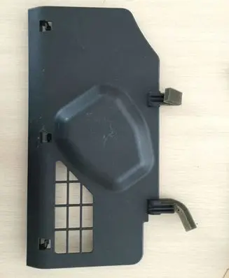 Hyundai Ioniq Other dashboard part 84509G2000