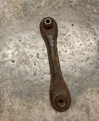 Volvo V50 Rear control arm