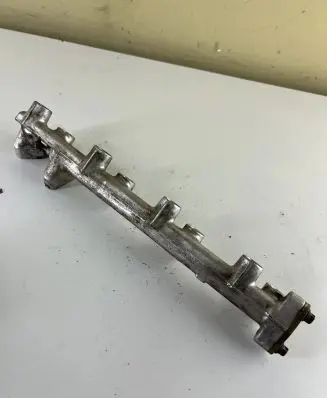 Mitsubishi Space Wagon Fuel main line pipe