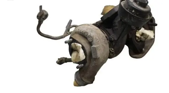 Turbo