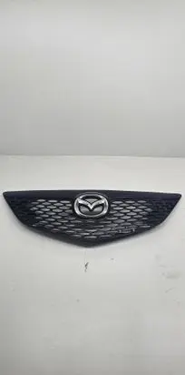 Mazda 3 I Front grill BP4K50711