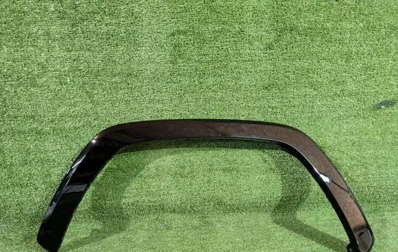 Toyota RAV 4 (XA50) Front arch trim 7560242170
