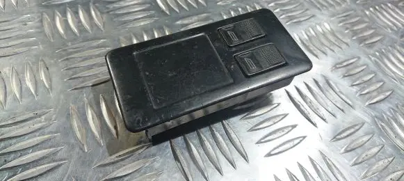 Audi A6 S6 C4 4A Electric window control switch