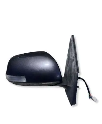 Toyota RAV 4 (XA30) Front door electric wing mirror 