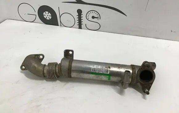 Honda CR-V EGR valve cooler 18720RMA 18720RMAE01