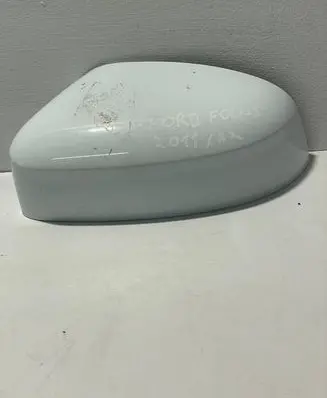 Ford Mondeo MK IV Front door wing mirror part 212835355