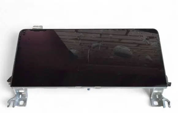BMW X4 G02 Screen/display/small screen 5A42087 65505A42087