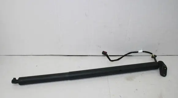 Porsche Cayenne (92A) Tailgate/trunk strut/damper 7P5827851L