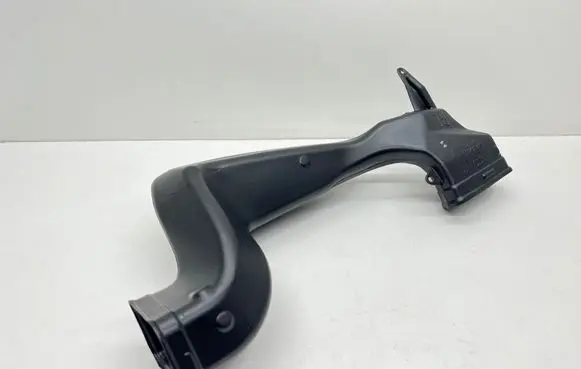 Audi A5 Cabin air duct channel 8W2819655