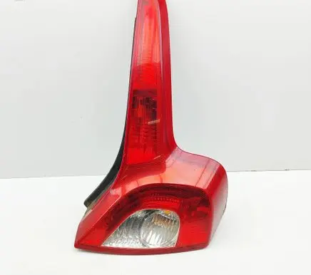 Volvo C30 Rear/tail lights 31213918